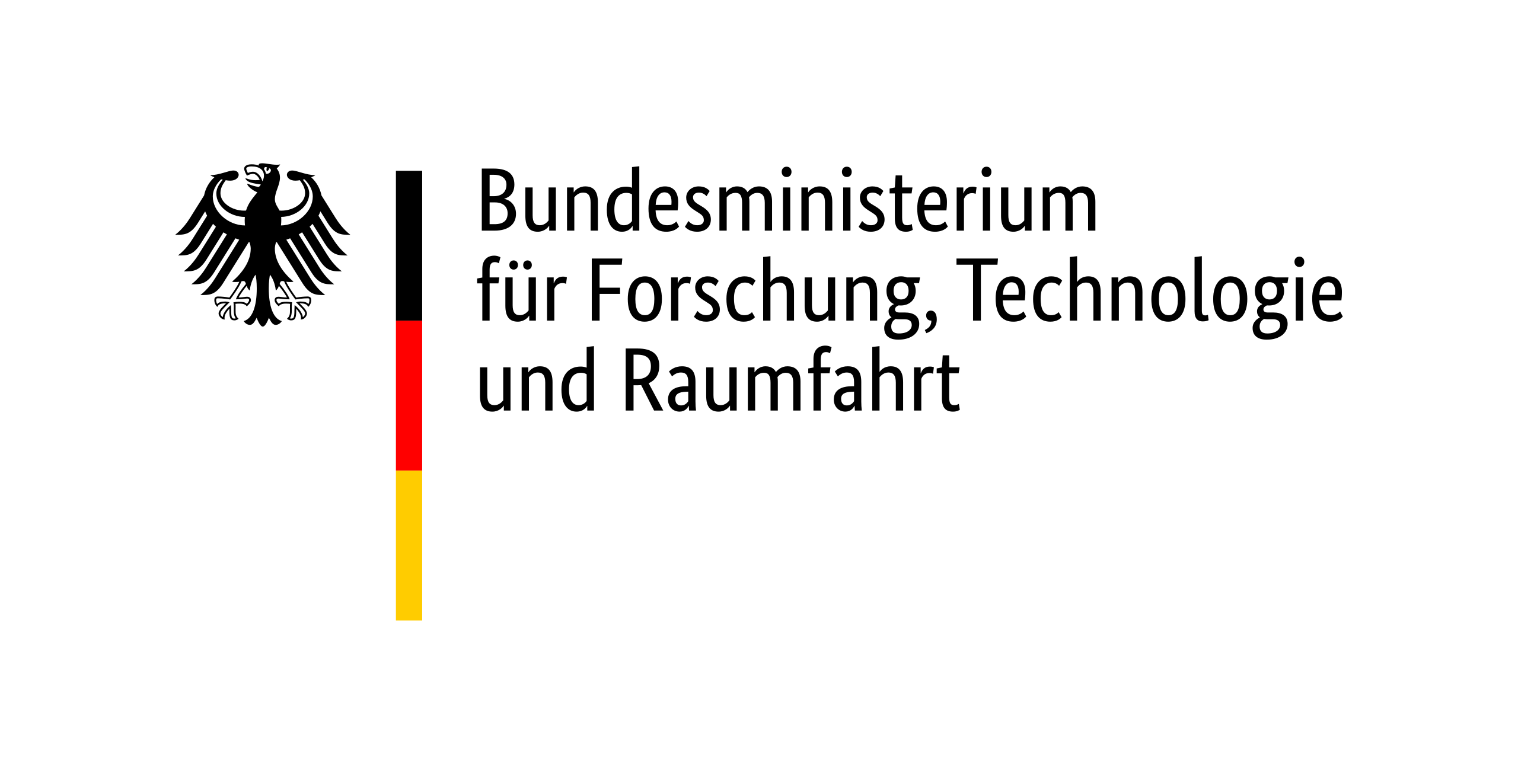 BMFTR_Logo VPO Vertretungsplanung Wissenschaftszentrum