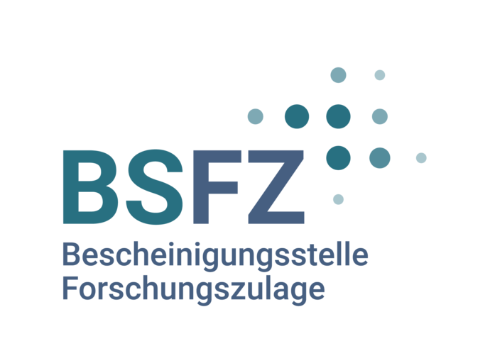 Bescheinigungsstelle Forschungszulage
