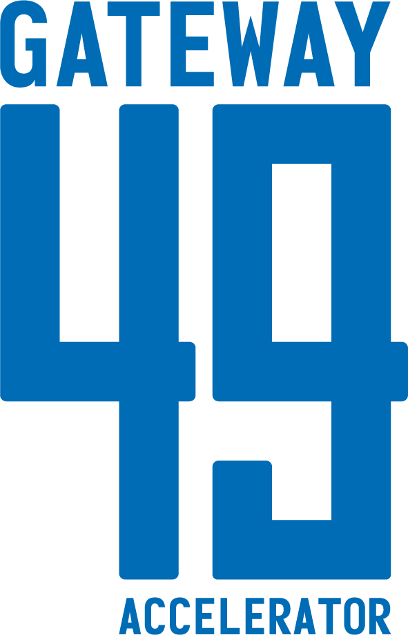 LOGO_gateway49_blau_RGB