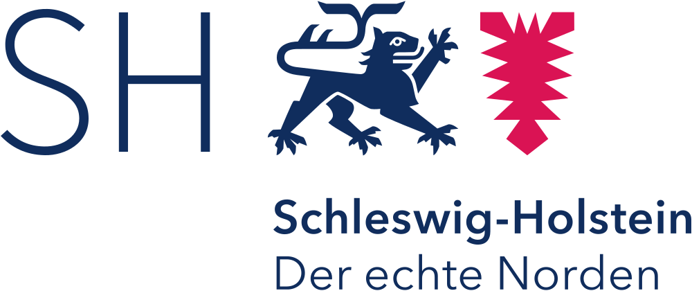 Grafik Schleswig holstein
