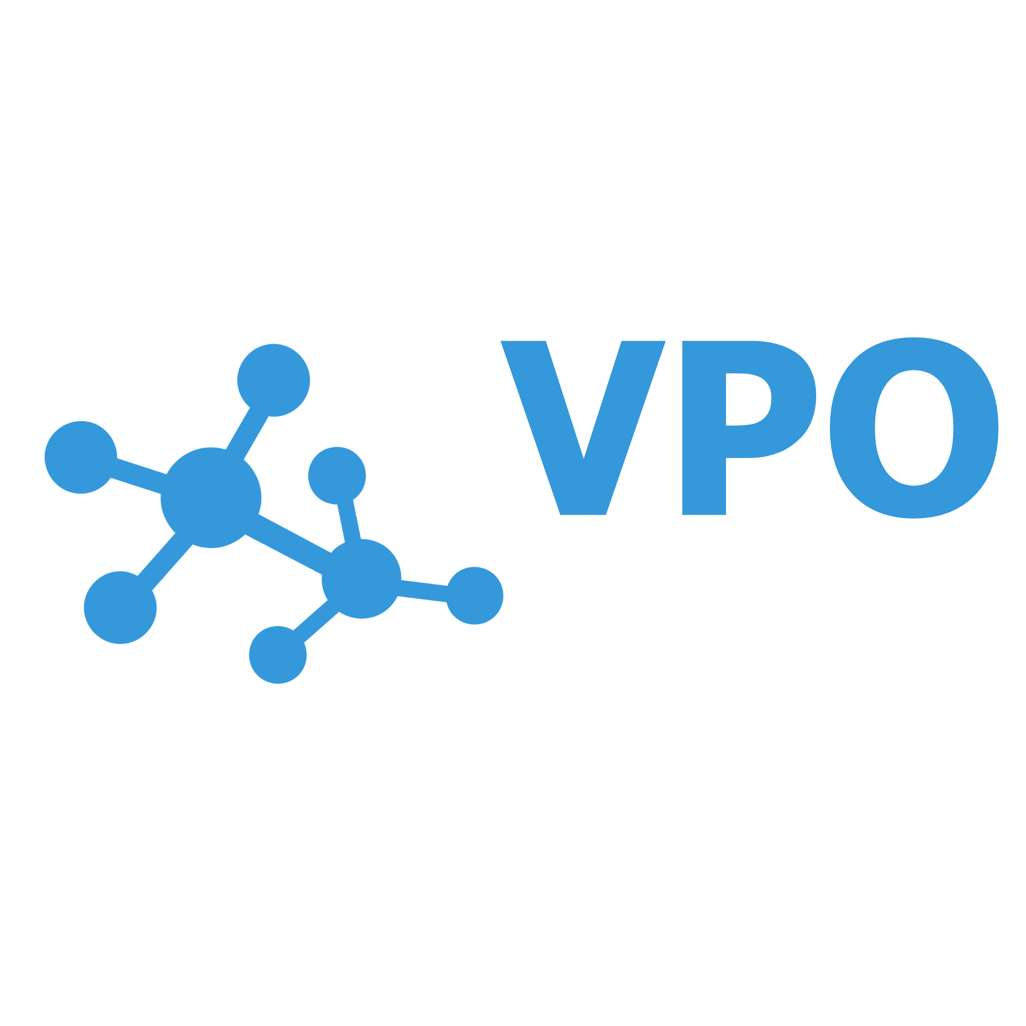 VPO