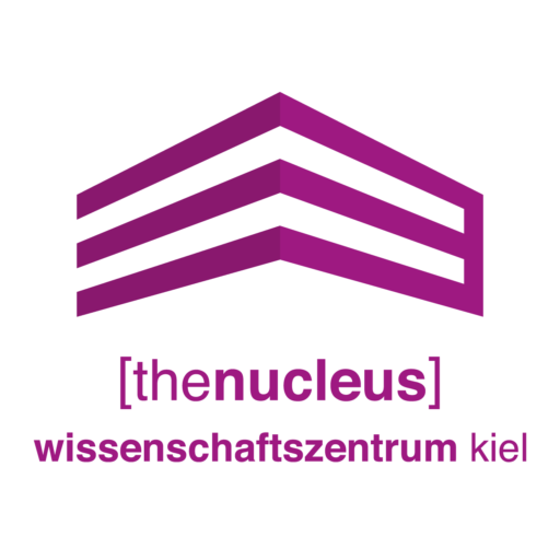 wize_logo_quadrat_rgb1